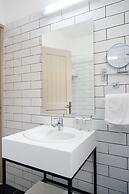 Kefalos Beach Tourist Village