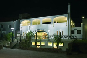 Castellaro Golf Resort