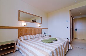 Castellaro Golf Resort