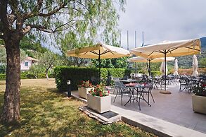 Castellaro Golf Resort