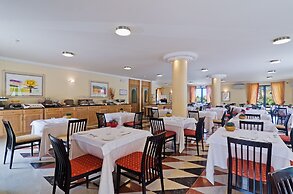 Castellaro Golf Resort