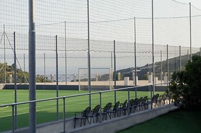 Castellaro Golf Resort