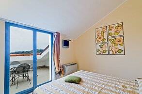 Castellaro Golf Resort