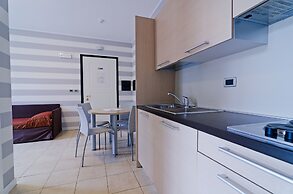 Castellaro Golf Resort