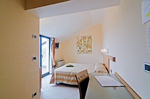 Castellaro Golf Resort