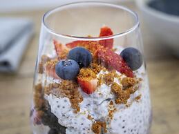 ibis Styles Crolles Grenoble A41