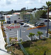 Vista Inn Motel