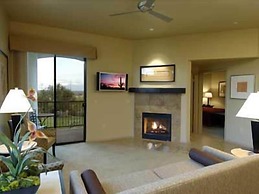 Casitas at Sabino Springs