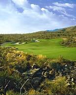 Casitas at Sabino Springs