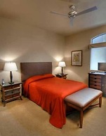 Casitas at Sabino Springs