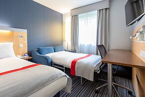 Holiday Inn Express Dunfermline by IHG