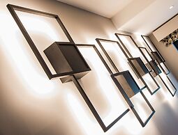 Holiday Inn Express Dunfermline by IHG