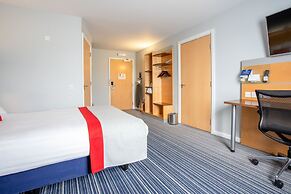 Holiday Inn Express Dunfermline by IHG
