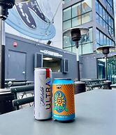 Trumbull and Porter Hotel