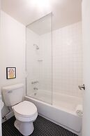 Trumbull and Porter Hotel