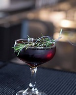 Trumbull and Porter Hotel