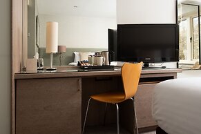 Windermere Rooms at The Wateredge Inn