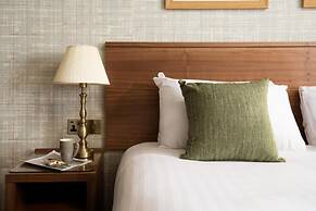 Windermere Rooms at The Wateredge Inn