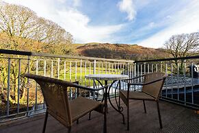 Rothay Garden by Harbour Hotels