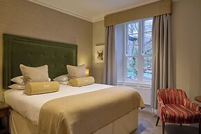 Rothay Garden by Harbour Hotels