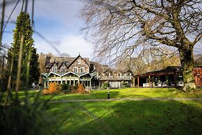 Rothay Garden by Harbour Hotels