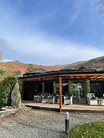 Rothay Garden by Harbour Hotels