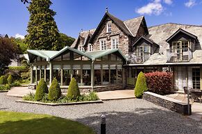 Rothay Garden by Harbour Hotels