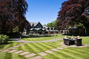 Rothay Garden by Harbour Hotels