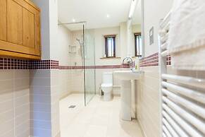 Rothay Garden by Harbour Hotels