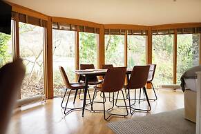 Rothay Garden by Harbour Hotels