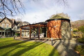 Rothay Garden by Harbour Hotels