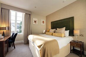 Rothay Garden by Harbour Hotels