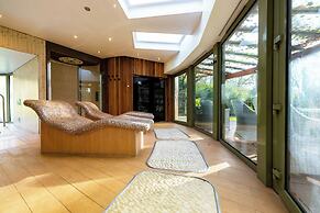 Rothay Garden by Harbour Hotels