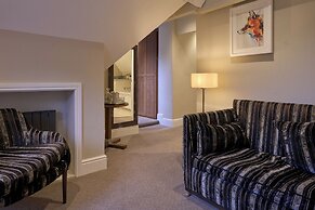Rothay Garden by Harbour Hotels
