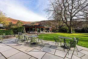Rothay Garden by Harbour Hotels