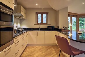 Rothay Garden by Harbour Hotels