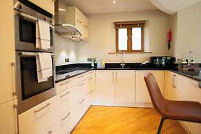 Rothay Garden by Harbour Hotels