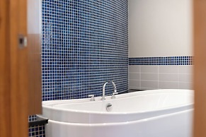 Rothay Garden by Harbour Hotels