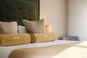 Rothay Garden by Harbour Hotels