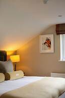 Rothay Garden by Harbour Hotels