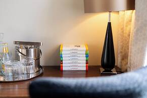 Rothay Garden by Harbour Hotels