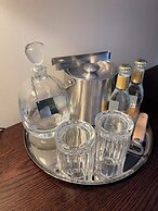 Rothay Garden by Harbour Hotels