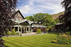 Rothay Garden by Harbour Hotels