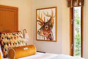 Rothay Garden by Harbour Hotels