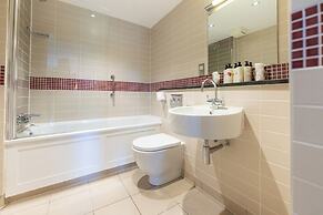 Rothay Garden by Harbour Hotels