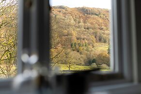 Rothay Garden by Harbour Hotels