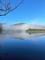 Rothay Garden by Harbour Hotels