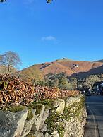 Rothay Garden by Harbour Hotels