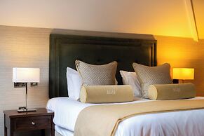 Rothay Garden by Harbour Hotels