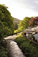 Rothay Garden by Harbour Hotels